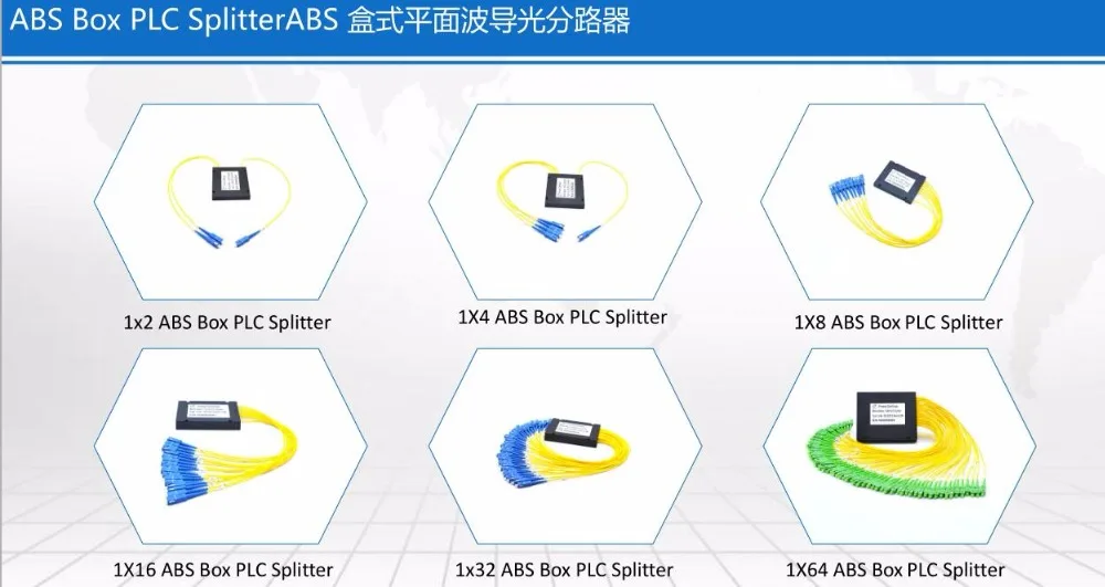 QQ20170612191851