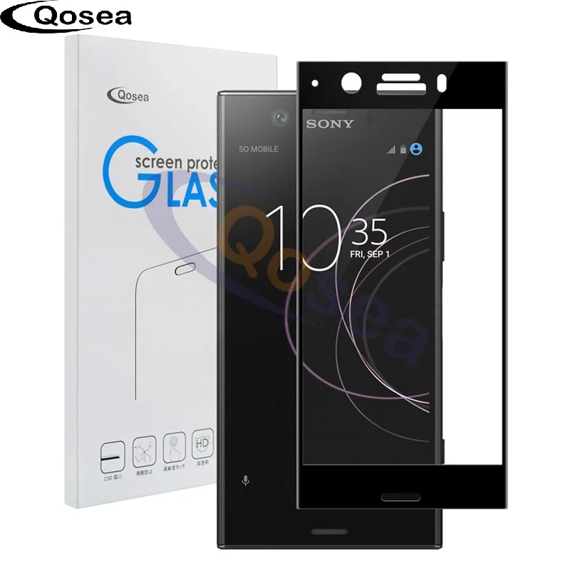 2x Pellicola Protettiva per Sony Xperia Ace 2 Protezione opaco Vetro Flessibile