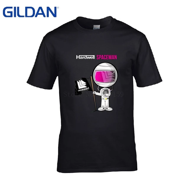 famous t shirt designs