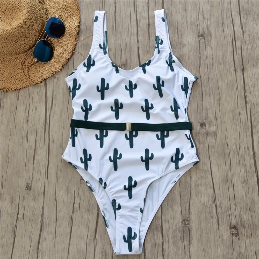 1 monokini