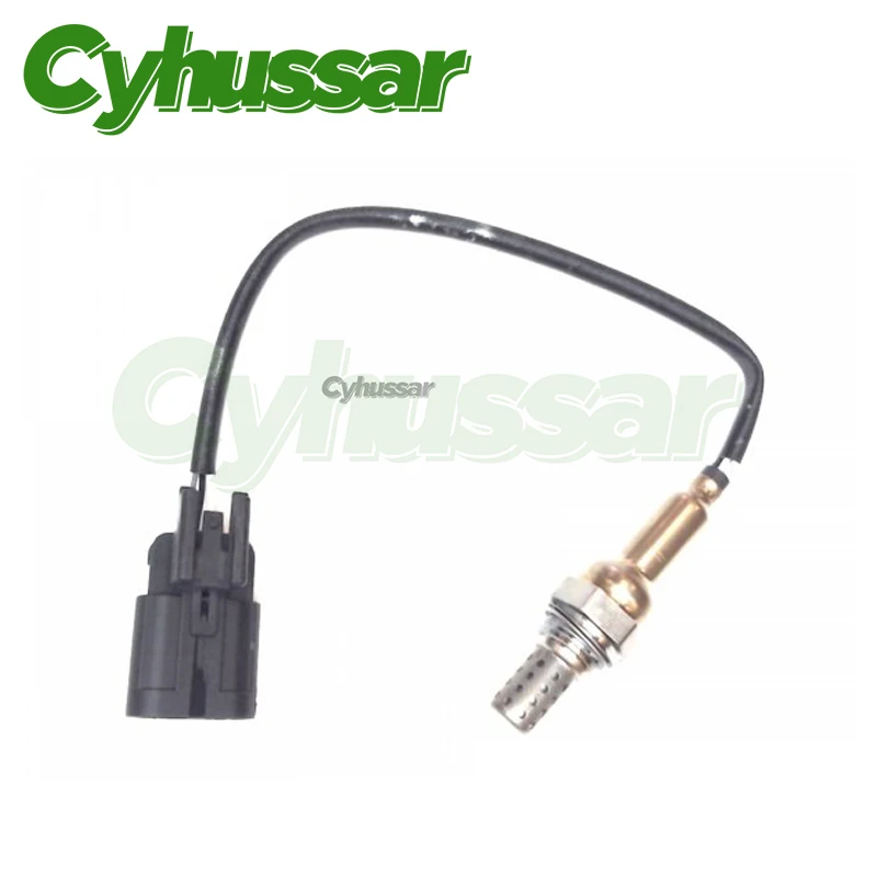 36531-RNA-A01 O2 Oxygen Sensor Air Fuel Ratio For HONDA CIVIC 06-15 1.8L L4
