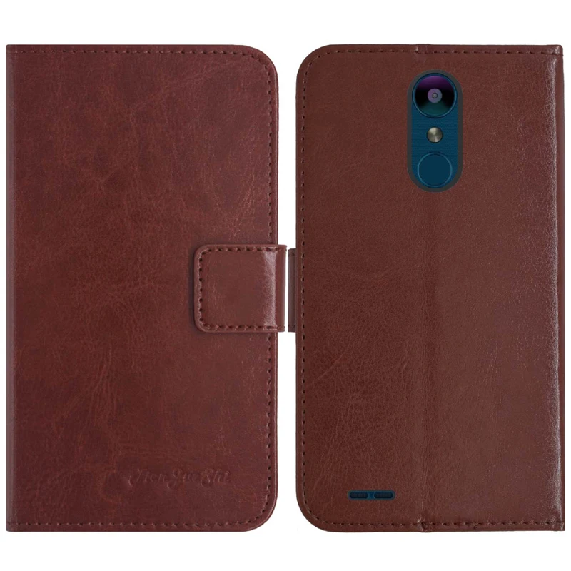 LG Aristo 2 Plus 5 inch 10-01