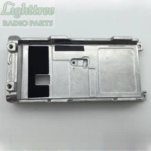 5X шасси для Kenwood TK3107 TK2107 запасные части