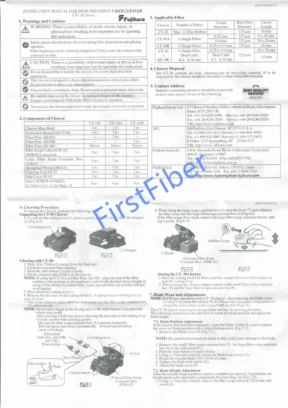 Scan_