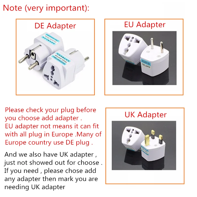 Оригинальная смарт розетка Xiaomi MiJia базовая с 6 портами 3 USB быстрая зарядка блок