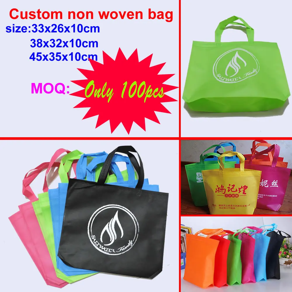 Сумка из нетканого материала (Нетканая) для одежды с логотипом на заказ|bag|bag cbag camo
