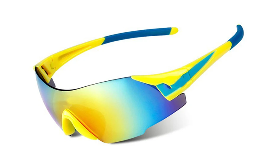 TYJ496-Yellow