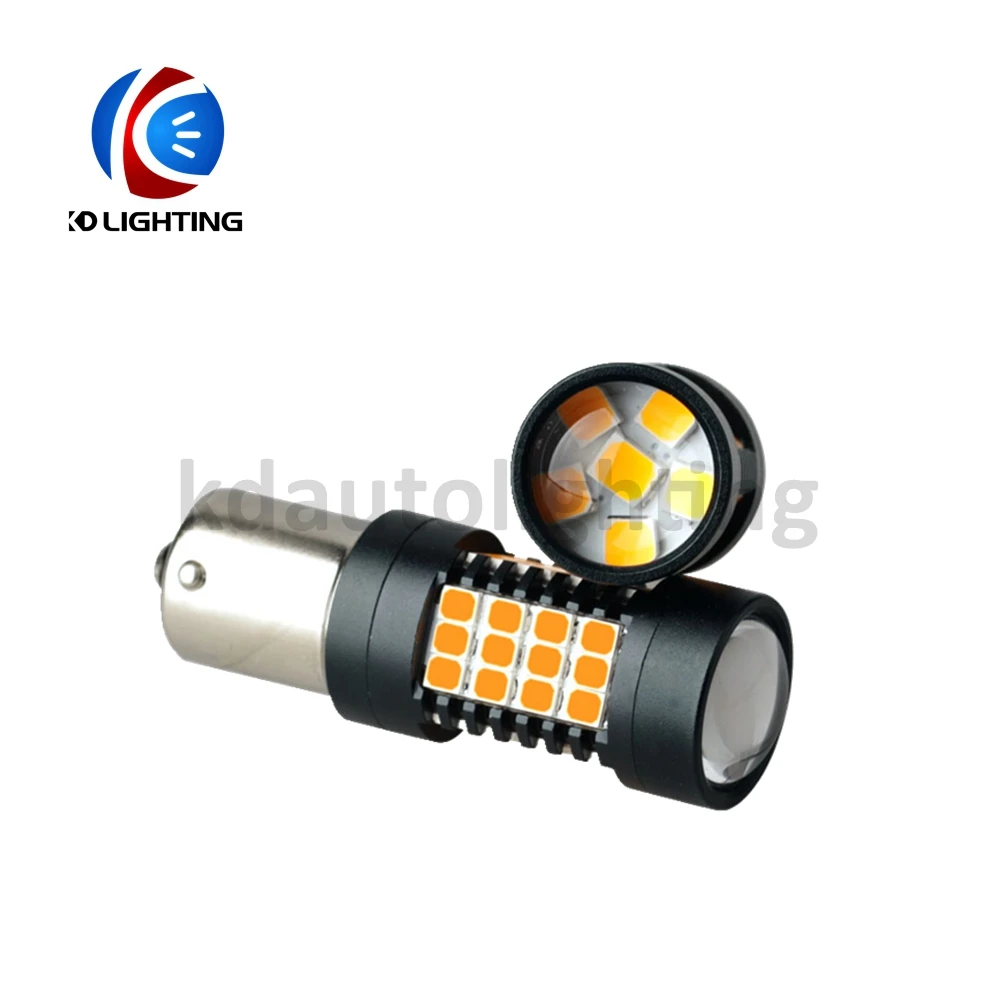 1156-2835-54SMD-02