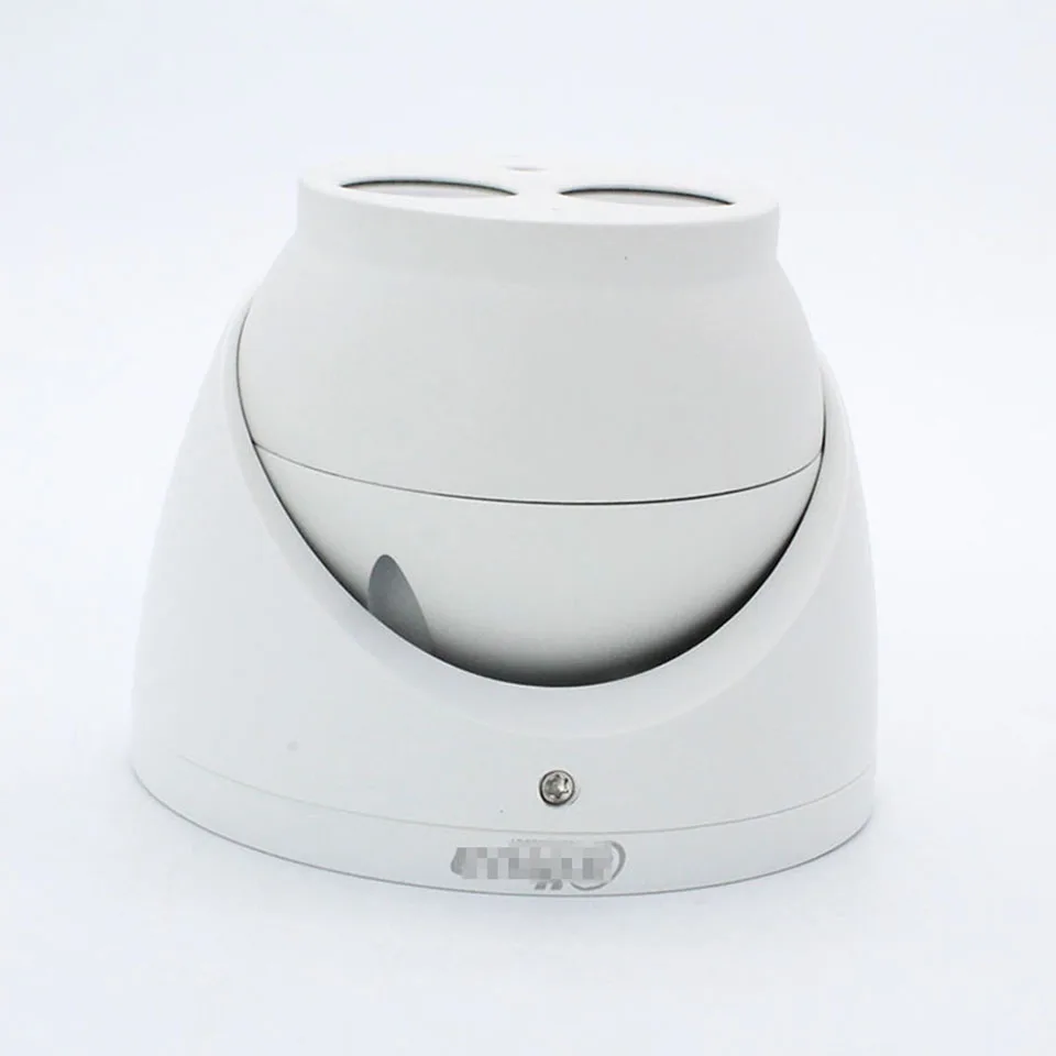 IPC-HDW4631C-A 4 
