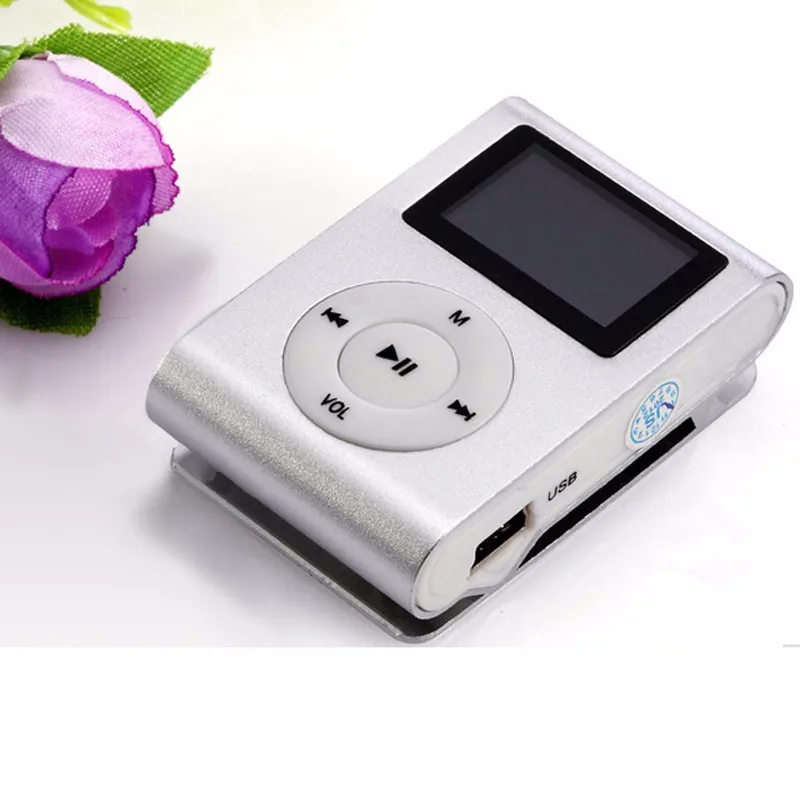 Lcd плеер. Mp3 плеер 5c516vf irs9. плеер digilife mp3-head 2gb. портативная mp3 плеер ставер. портативный mp4 плеер с экраном и usb разъемом.