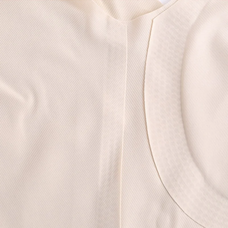 TK0395 (9)