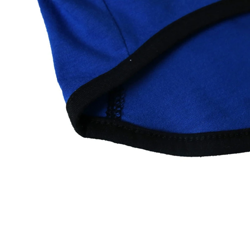 RC0103L (4)