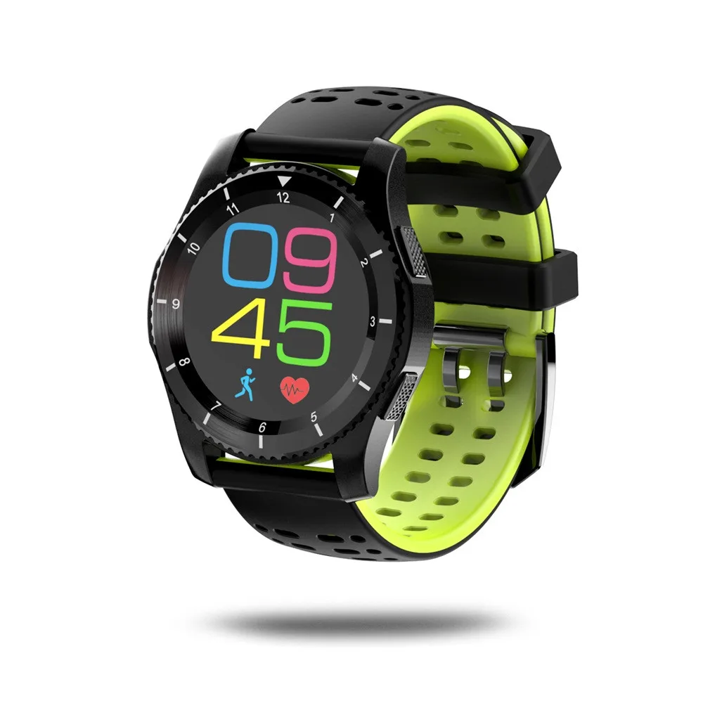 awin sport watch