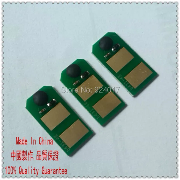 

For Oki C301 C321 C301n C321n C301DN C321DN MC332dn MC342dn Printer Refill Toner Cartridge Chip,For Oki 301 321 332 342 Chip