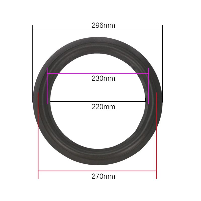 T1_4kqXX8fXXXXXXXX_!!0-item_pic