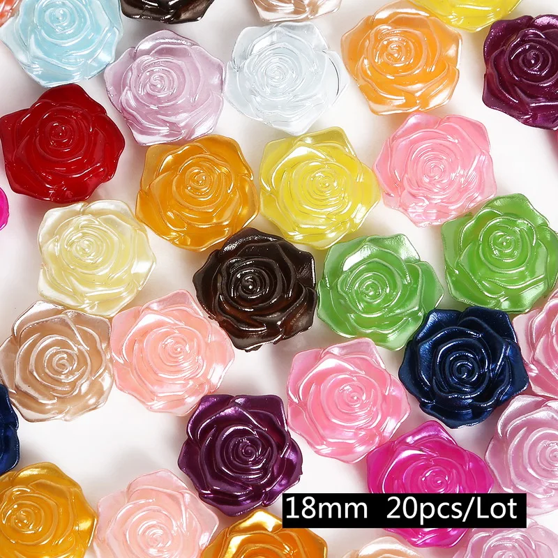 ZAW056-01MX (1)