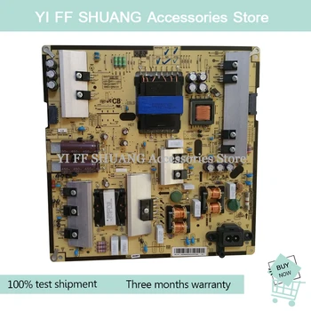 

100% Test shipping for UA48/UA55JU5920J power board BN96-35336C BN96-35336A L55S5_FDY