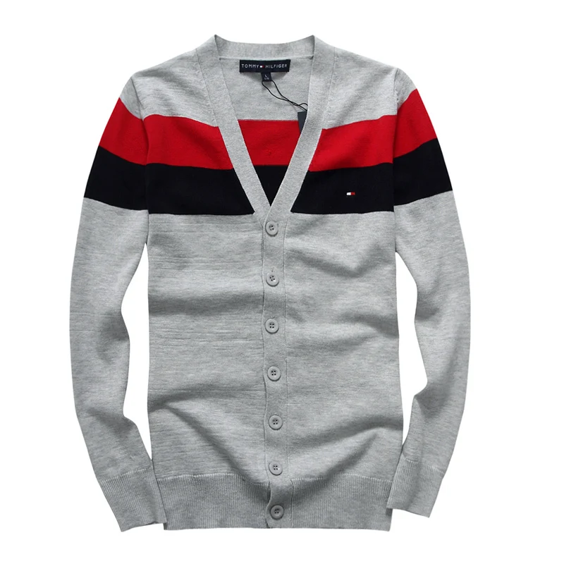 2015 Summer Style New Fashion Mens Dress Shirts Casual