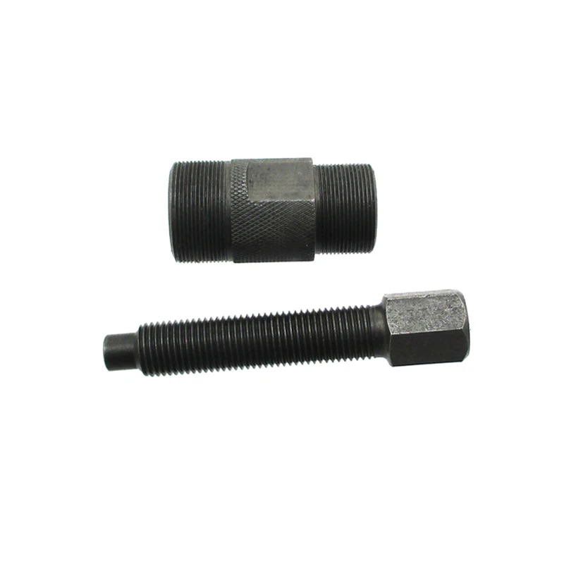 MXE0013 (9)
