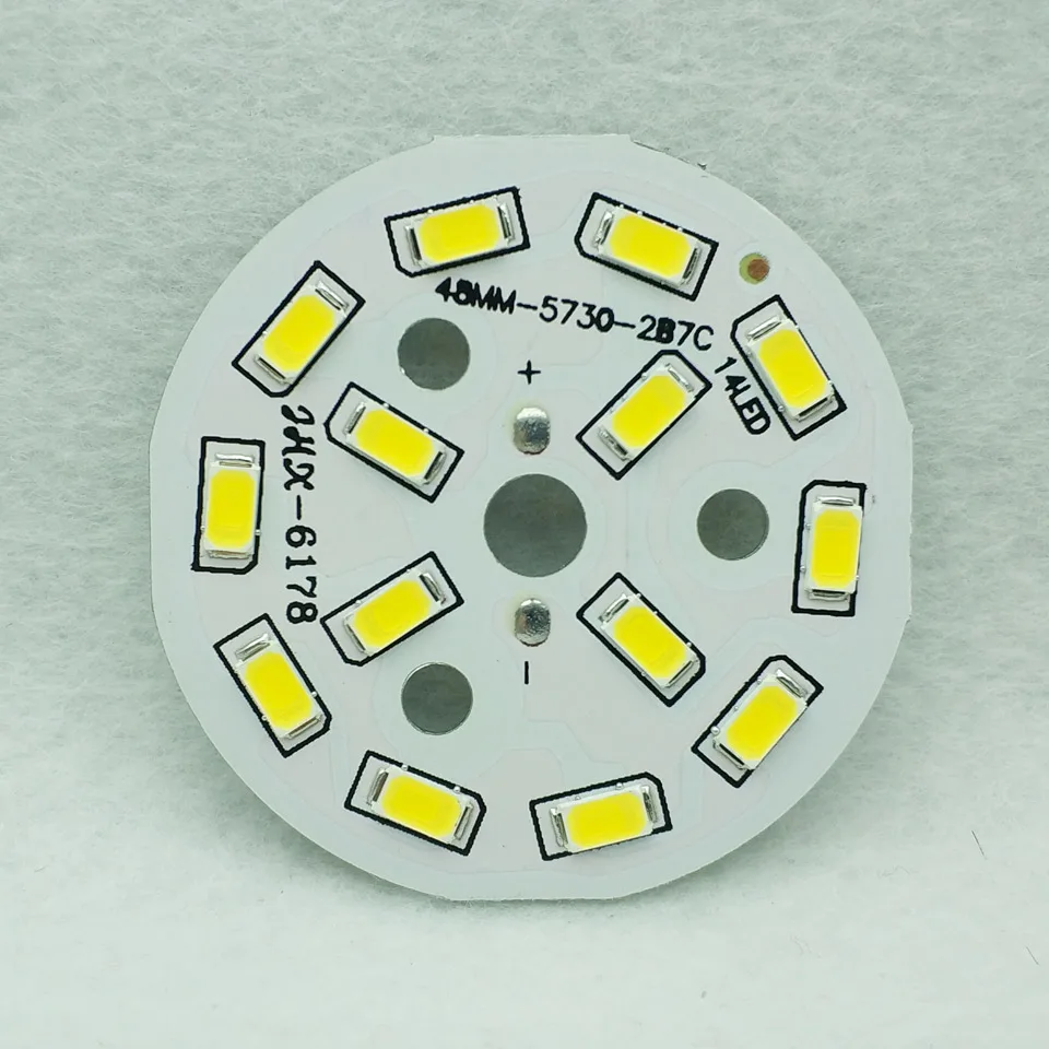 7W-48mm-01