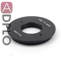 Lens-Adapter-Suit-For-RMS-Royal-Microscopy-Society-Lens-to-M42-Mount-Inside-Thread-rms.jpg_200x200