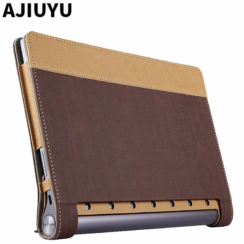 Lenovo Yoga Tab 3 Plus Case