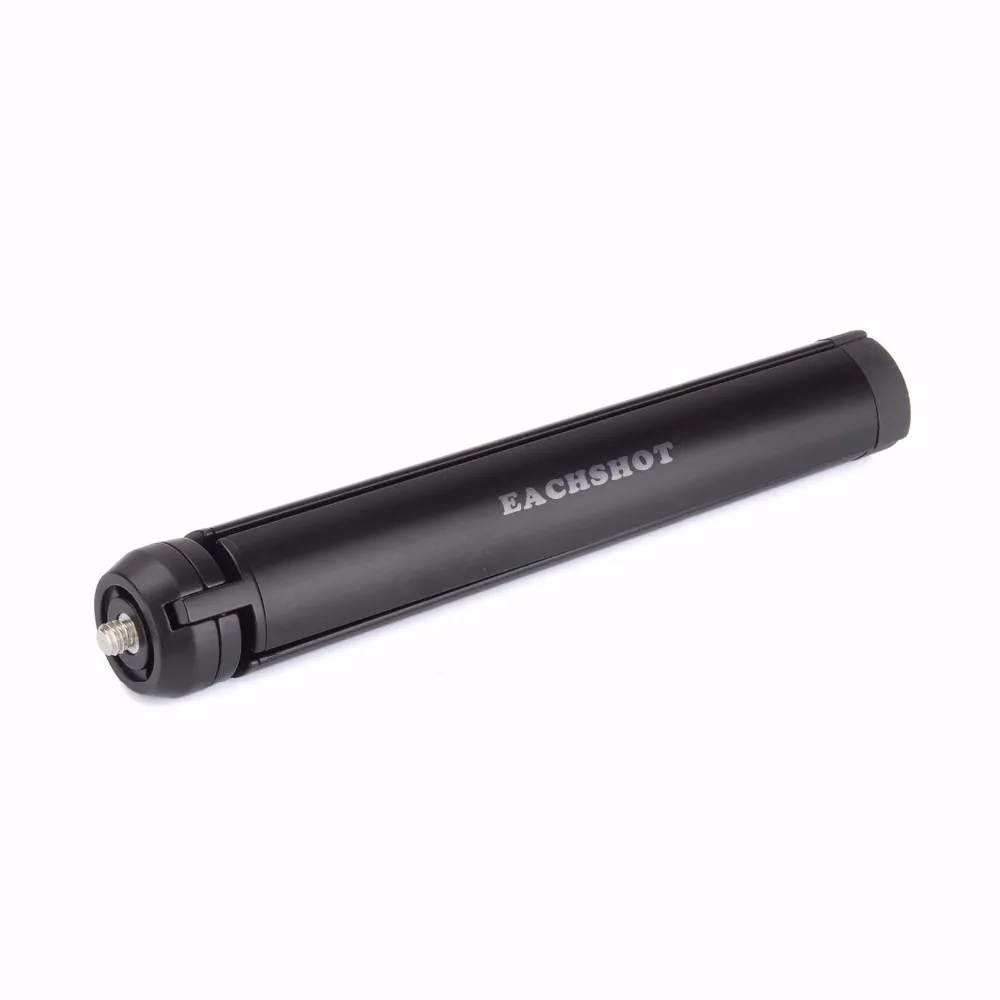 productimage-picture-mini-tripod-97652