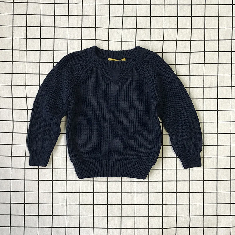 4449270374_629434024