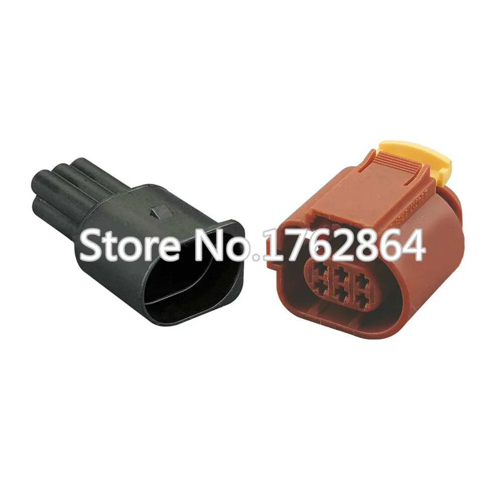 DJ7064A-1.5-1121 8.5