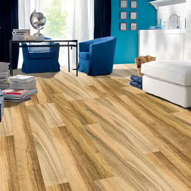 5m Self Adhesive Wood Grain Floor Contact Paper Covering Pvc 5m Self Adhesive Wood Grain Floor Contact Paper Covering Pvc Removable Decorative Film Wal Stickers