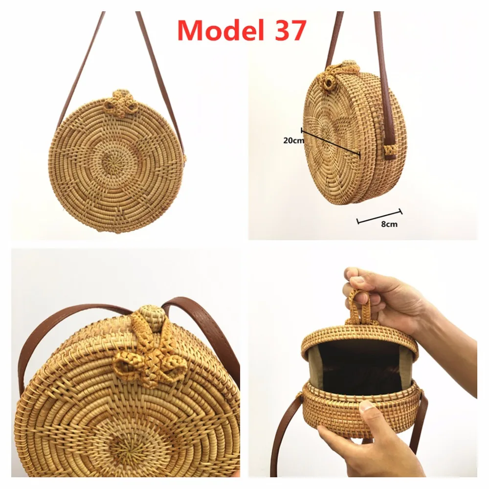 model 37 desigual