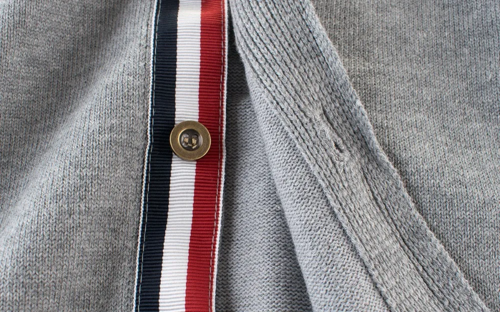 4556230900_715725253