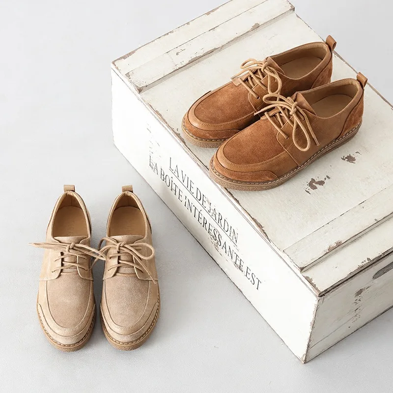 6075003314_677738112