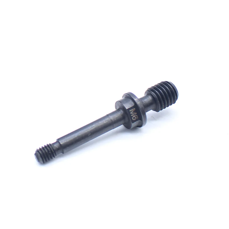 

YOUSAILING M10 Rivet Adaptor Parts Accessories Rivet Adaptor Screws