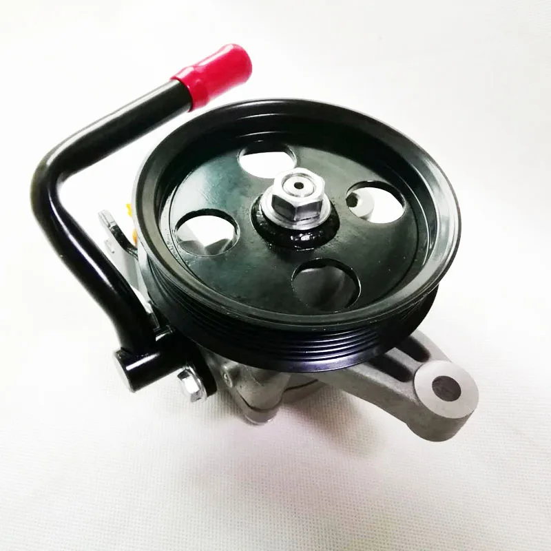 Насос гидроусилителя руля для HYUNDAI pn.57100 2P350 57100 3J010 3J000 3B700 высокая