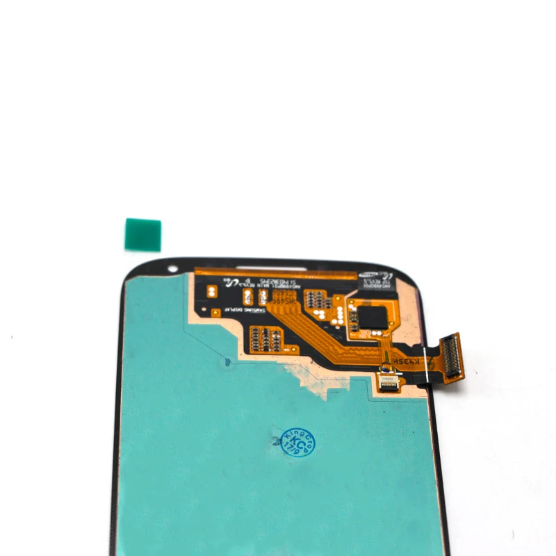 samsung s4 lcd (1)