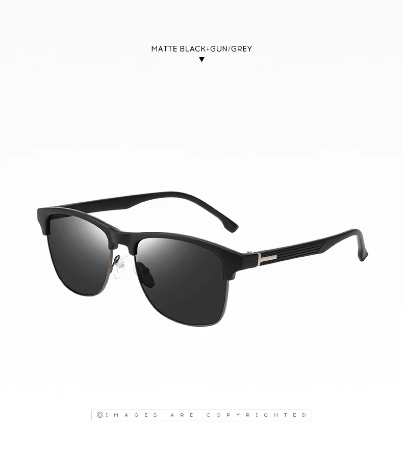 men sunglasses (14)
