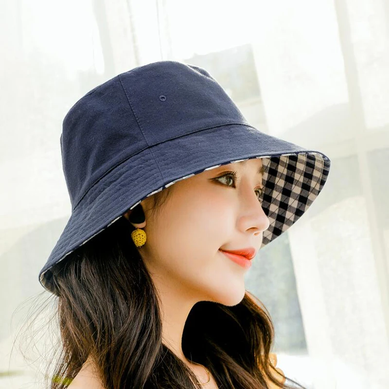 QQ20190118160604