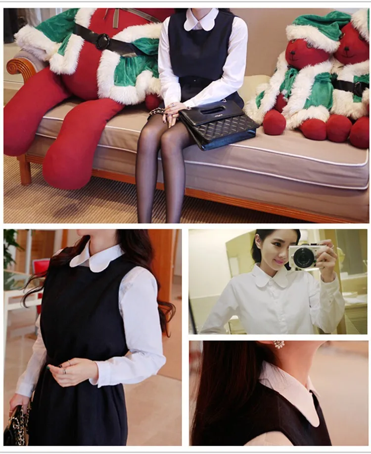 2641389973_206793368