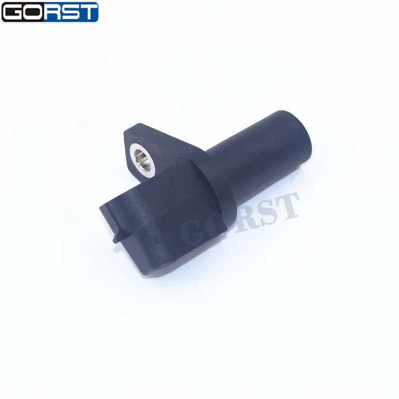 Automobilescar parts crankshaft position sensor (CKP sensor) for LADA, OEM 191.3847,2112-3847010,1913847,2112384701004,303847-2