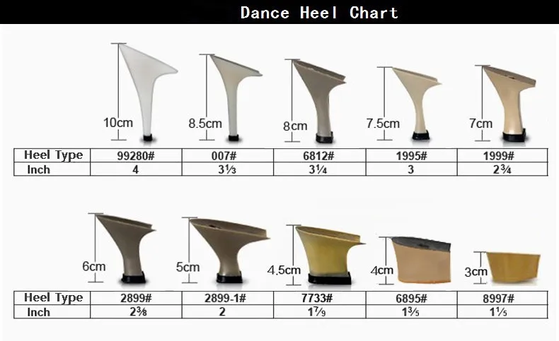 Женская танцевальная обувь; обувь для латинских/бальных танцев/сальсы; Высокий каблук 5 см, 6 см, 7,5 см, 8,5 см; шпильки; женские туфли на шнуровке с пряжкой; WD156