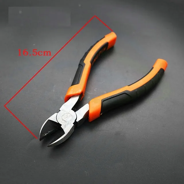 Fine-Wire-Inclined-mouth-Jaw-6-inchs-pliers-Tools.jpg_640x640