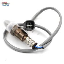 New Oxygen Sensor 89467-33080 Air Fuel Ratio Sensor For Toyota Camry 2.0/2.4