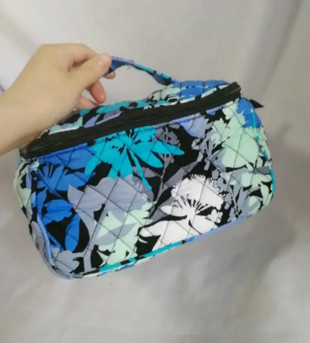 Bolsas p cosméticos