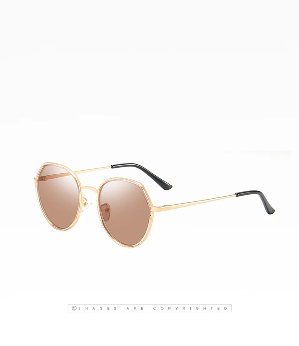 ELITERA, фирменный дизайн, кошачий глаз, поляризационные солнцезащитные очки, для мужчин и женщин, для вождения, квадратная оправа, солнцезащитные очки, мужские, женские, очки, UV400