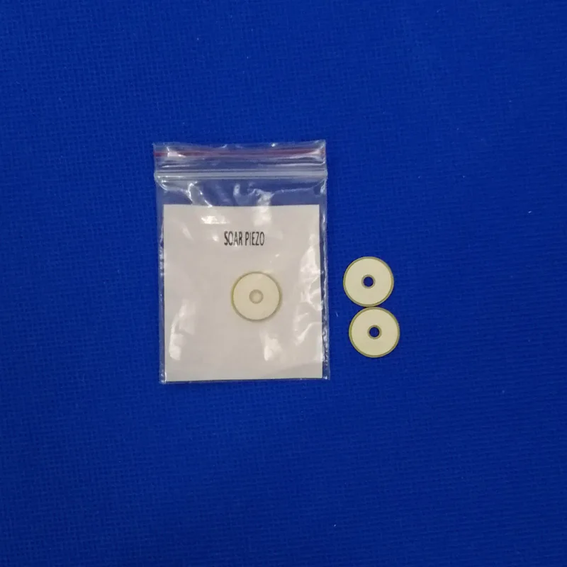 15-3-0.48(P5A)D