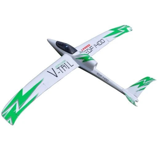 Мини Viper 50 мм игрушечный самолет rc jet hobby эпоксидный набор