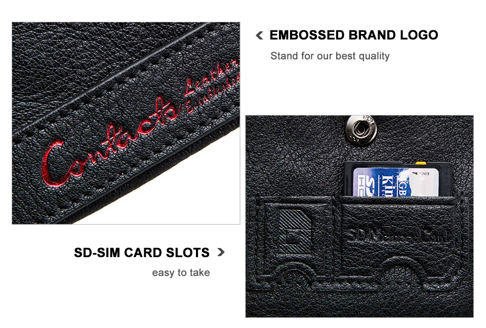 M1263(black)_11