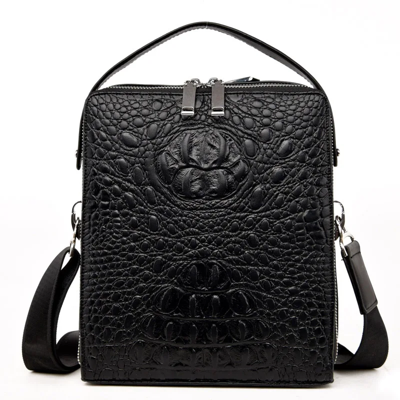 black65