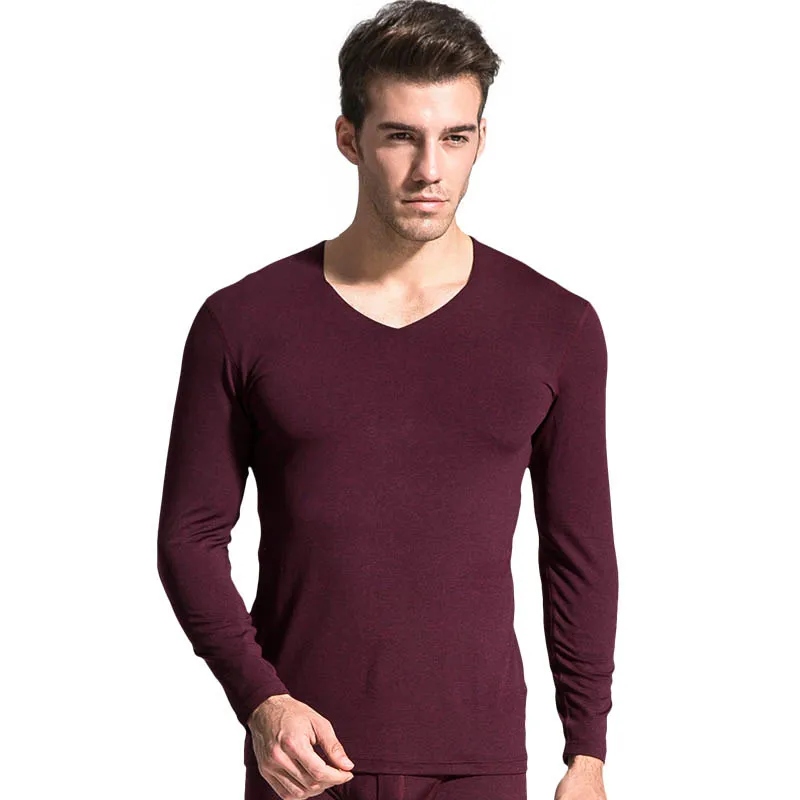 Men's Thermal Underwear Sets Tops+Pants Winter Warm Men's Underwear Thermal Clothing Man Thermal Underwear For Men Long Johns Men's Thermal Underwear Sets Tops+Pants Winter Warm Men's Underwear Thermal Clothing Man Thermal Underwear For Men Long Johns